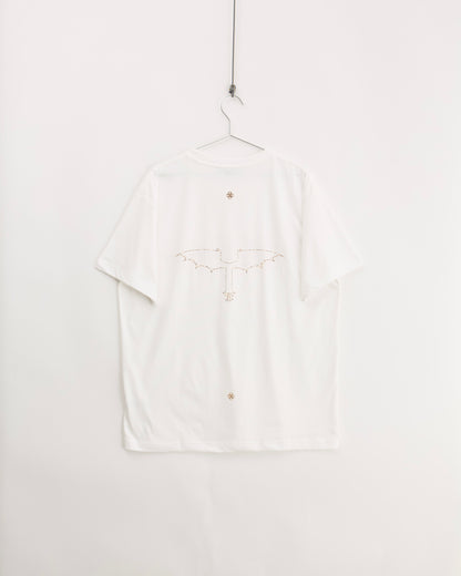 Cheetah tee