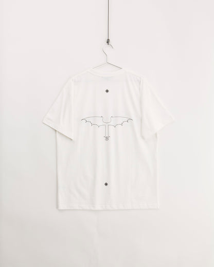 Logo tee